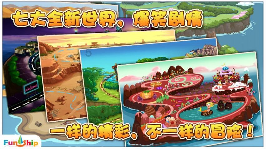 《黑神话：悟空》意味着什么？强势文化