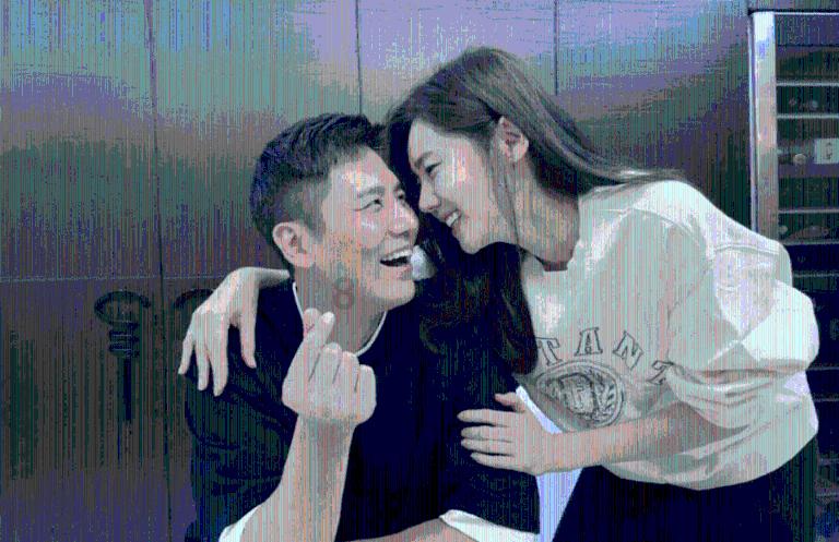 新手乒乓球与同伴推挡的个数在多少合适?知识问答网—专业回答你的疑问