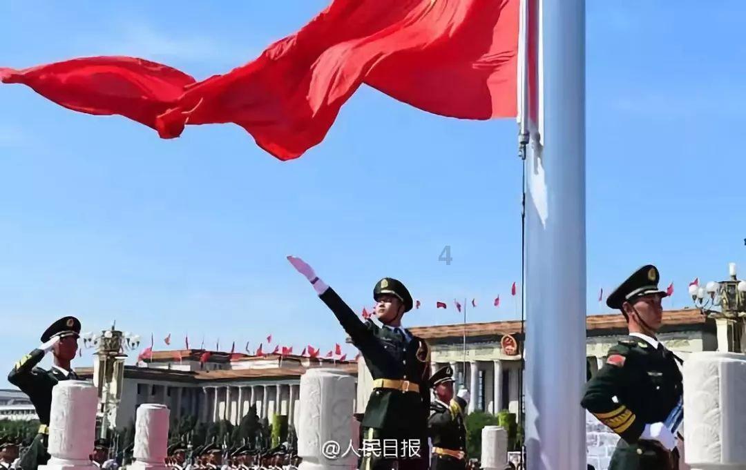加入朋友们能不能给说一下小步在家玩具是不是真的靠谱啊?,畅享知识星球平台的乐趣