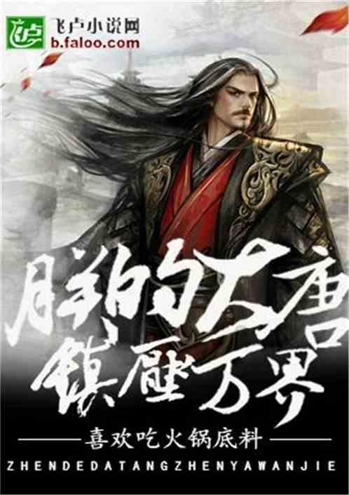 环保包括哪些方面知识星球-专注知识分享与交流平台